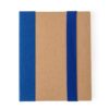 Bloco-de-Anotacao-com-Post-it-e-Caneta-AZUL-6739-1510136567.jpg