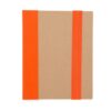 Bloco-de-Anotacao-com-Post-it-e-Caneta-LARANJA-6888-1510942531.jpg