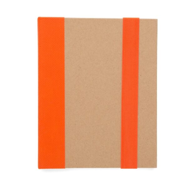 Bloco-de-Anotacao-com-Post-it-e-Caneta-LARANJA-6888-1510942531.jpg