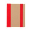 Bloco-de-Anotacao-com-Post-it-e-Caneta-VERMELHO-6889-1510942563.jpg