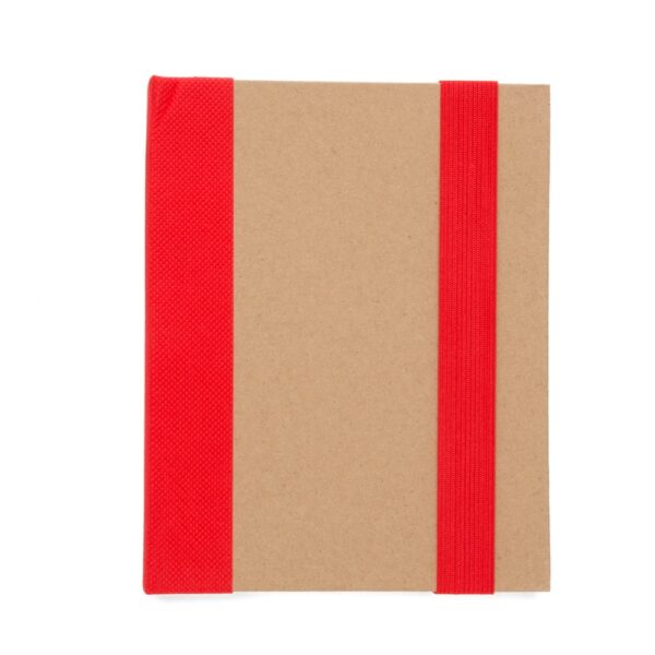 Bloco-de-Anotacao-com-Post-it-e-Caneta-VERMELHO-6889-1510942563.jpg