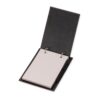 Bloco-de-Anotacao-de-Mesa-12338d2-1603118677.jpg