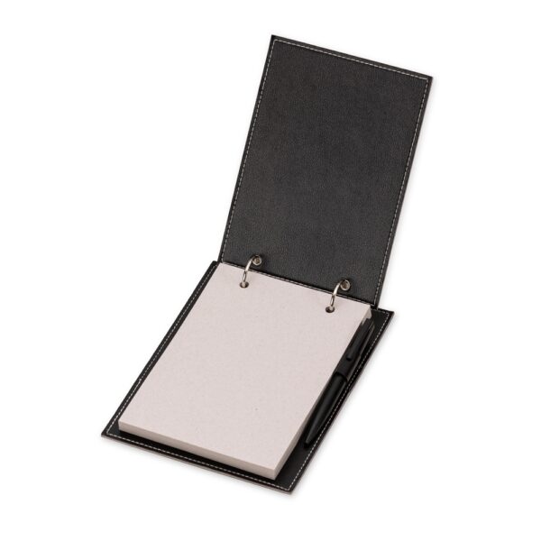 Bloco-de-Anotacao-de-Mesa-12338d2-1603118677.jpg