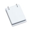 Bloco-de-Anotacao-de-Mesa-BRANCO-9856-1560524847.jpg