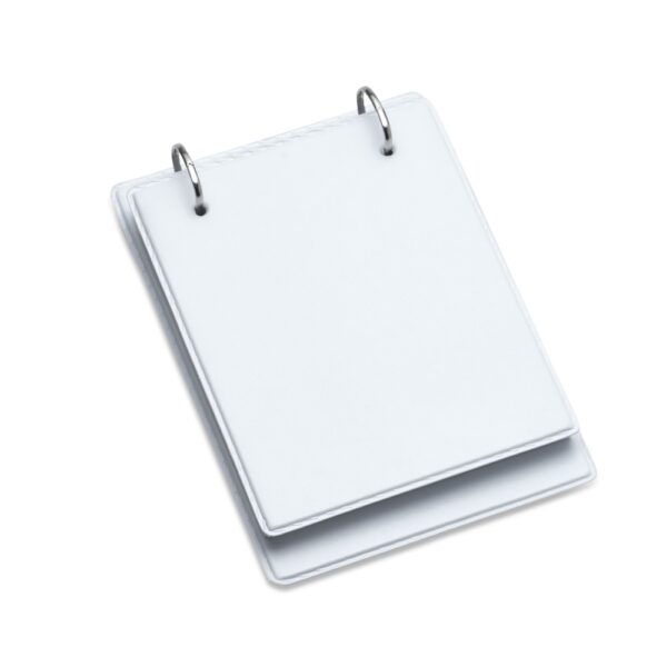 Bloco-de-Anotacao-de-Mesa-BRANCO-9856-1560524847.jpg