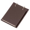Bloco-de-Anotacao-de-Mesa-MARROM-12340-1603118678.jpg