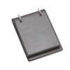 Bloco-de-Anotacao-de-Mesa-MARROM-9857-1560524847.jpg