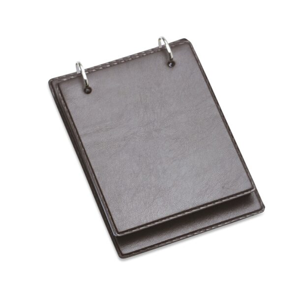 Bloco-de-Anotacao-de-Mesa-MARROM-9857-1560524847.jpg