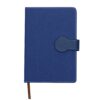 Bloco-de-Anotacoes-AZUL-11463-1579535222.jpg