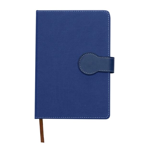 Bloco-de-Anotacoes-AZUL-11463-1579535222.jpg