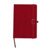 Bloco-de-Anotacoes-Emborrachado-VERMELHO-11460-1579356106.jpg