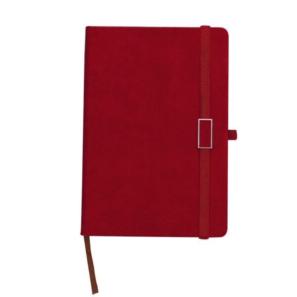 Bloco-de-Anotacoes-Emborrachado-VERMELHO-11460-1579356106.jpg