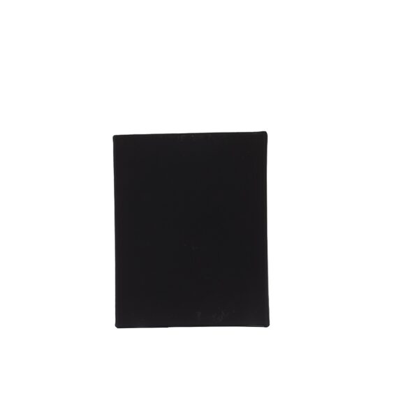 BLOCO DE ANOTAÇÕES