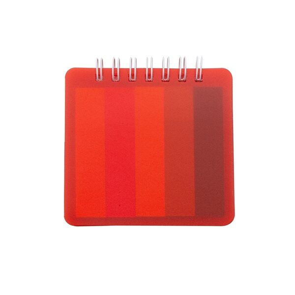 Bloco-de-Anotacoes-com-Autoadesivos-VERMELHO-11384-1576678176.jpg