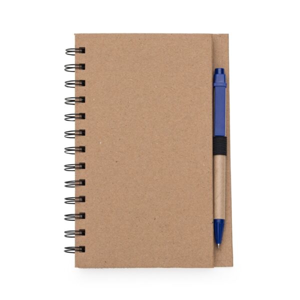 Bloco-de-Anotacoes-com-Caneta-e-Post-it-AZUL-5063-1488552813.jpg