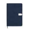 Bloco-de-Anotacoes-com-Fecho-AZUL-8214-1540643885.jpg