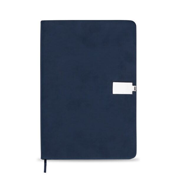Bloco-de-Anotacoes-com-Fecho-AZUL-8214-1540643885.jpg