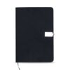 Bloco-de-Anotacoes-com-Fecho-PRETO-8213-1540643886.jpg