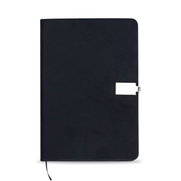 Bloco-de-Anotacoes-com-Fecho-PRETO-8213-1540643886.jpg