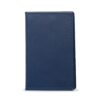Bloco-de-Anotacoes-com-Post-it-AZUL-3490-1540644905.jpg