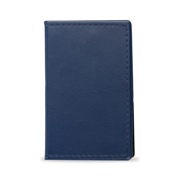 Bloco-de-Anotacoes-com-Post-it-AZUL-3490-1540644905.jpg