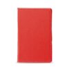 Bloco-de-Anotacoes-com-Post-it-VERMELHO-2992-1540644906.jpg