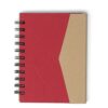 Bloco-de-Anotacoes-com-Post-it-VERMELHO-9096-1547670088.jpg