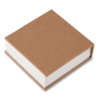 Mini Caderno