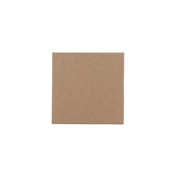 Mini Caderno