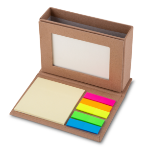 Mini Caderno