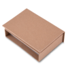 Mini Caderno