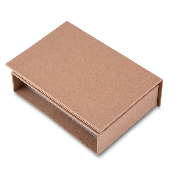 Mini Caderno