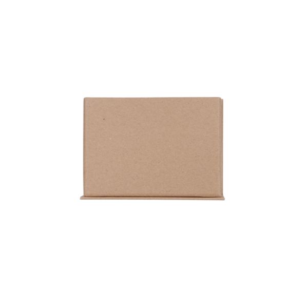 Mini Caderno
