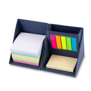 Mini Caderno