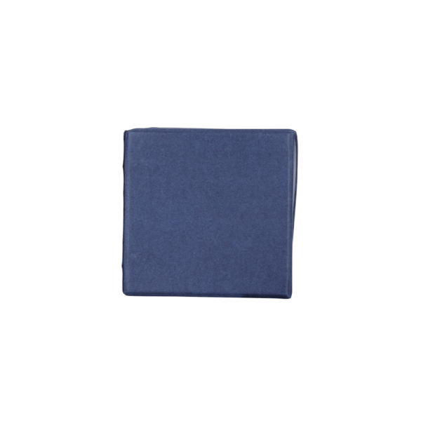Mini Caderno