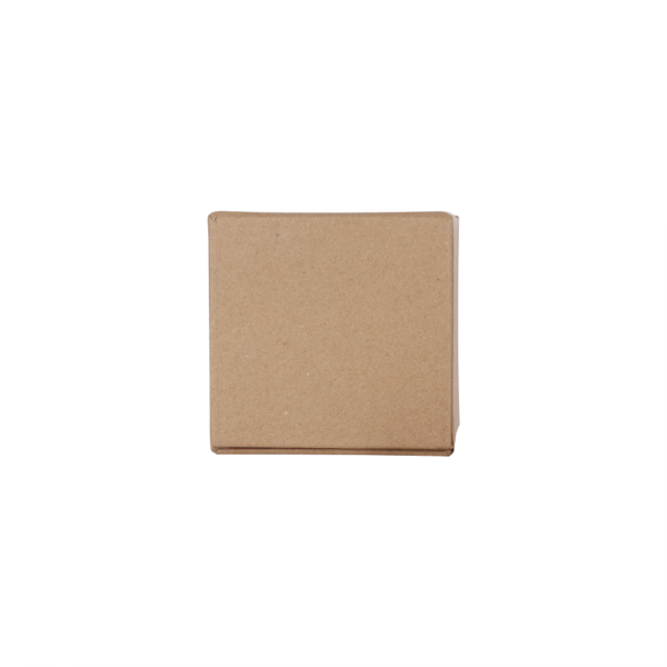 Mini Caderno