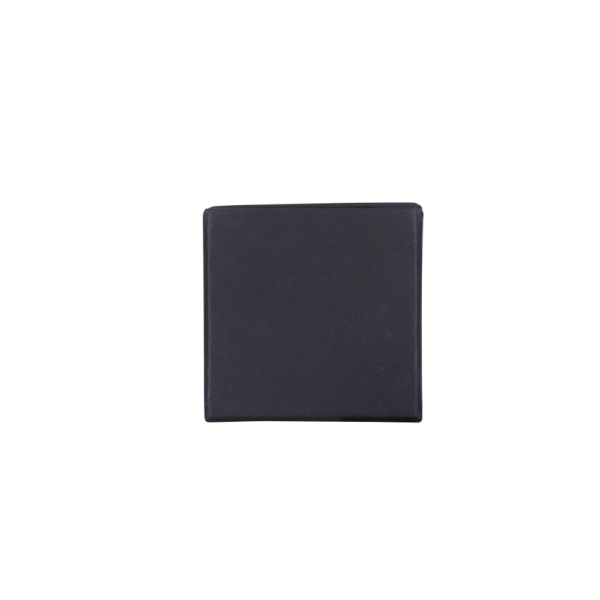 Mini Caderno