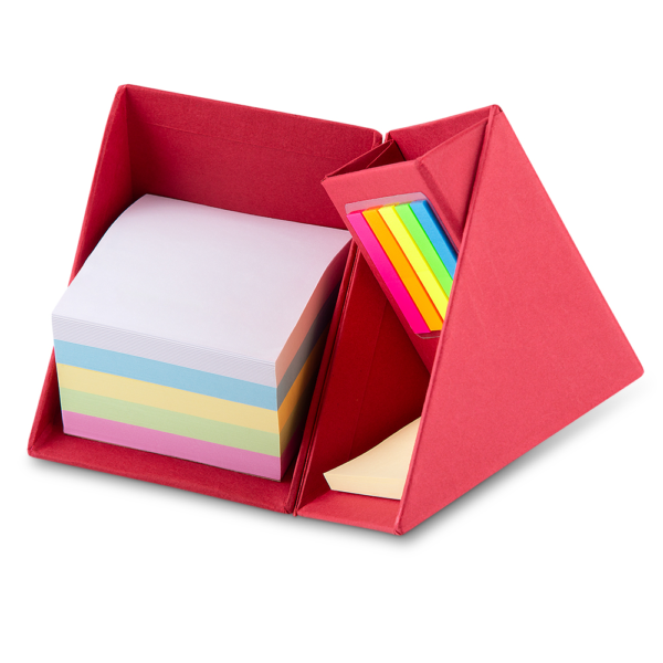 Mini Caderno
