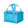 Bolsa-Termica-10-Litros-AZUL-CLARO-9174-1556553148.jpg