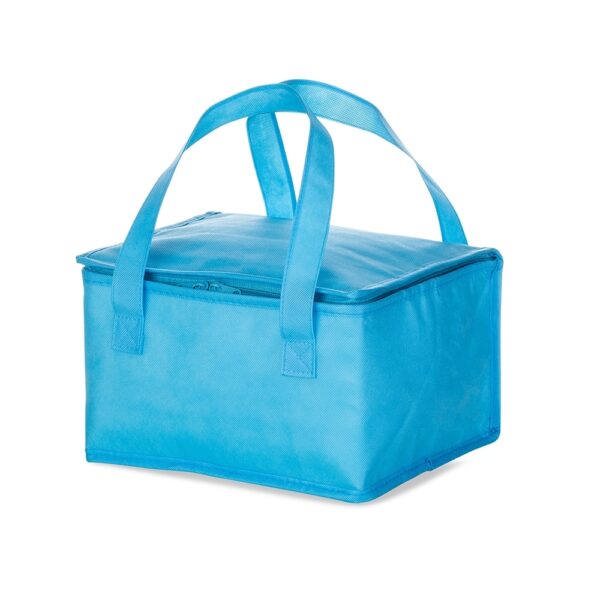 Bolsa-Termica-10-Litros-AZUL-CLARO-9174-1556553148.jpg