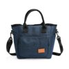 Bolsa-Termica-10-Litros-AZUL-ESCURO-24260-1755721177.jpg