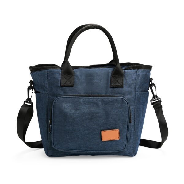 Bolsa-Termica-10-Litros-AZUL-ESCURO-24260-1755721177.jpg