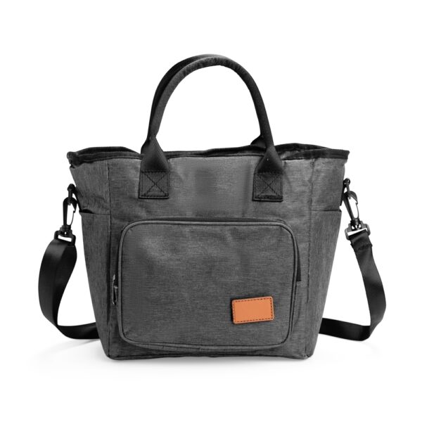 Bolsa-Termica-10-Litros-CINZA-24639-1755721177.jpg