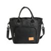 Bolsa-Termica-10-Litros-PRETO-24261-1755721177.jpg