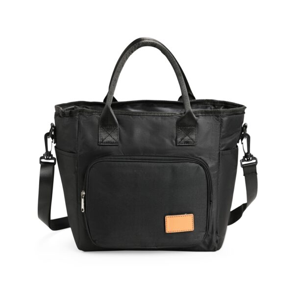 Bolsa-Termica-10-Litros-PRETO-24261-1755721177.jpg