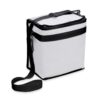 Bolsa-Termica-11-Litros-BRANCO-COM-PRETO-15505-1668446944.jpg