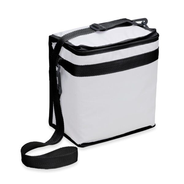 Bolsa-Termica-11-Litros-BRANCO-COM-PRETO-15505-1668446944.jpg