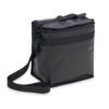 Bolsa-Termica-11-Litros-PRETO-13005-1622232370.jpg