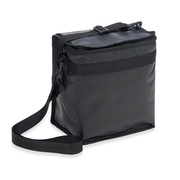 Bolsa-Termica-11-Litros-PRETO-13005-1622232370.jpg