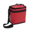 Bolsa-Termica-11-Litros-VERMELHO-13003-1622232368.jpg